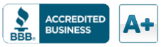 C.Tech Collections, Inc. BBB Business Review